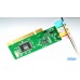 PCI Desktop Sound Card 4 Channel Speaker Surround 3D Audio for Windows XP